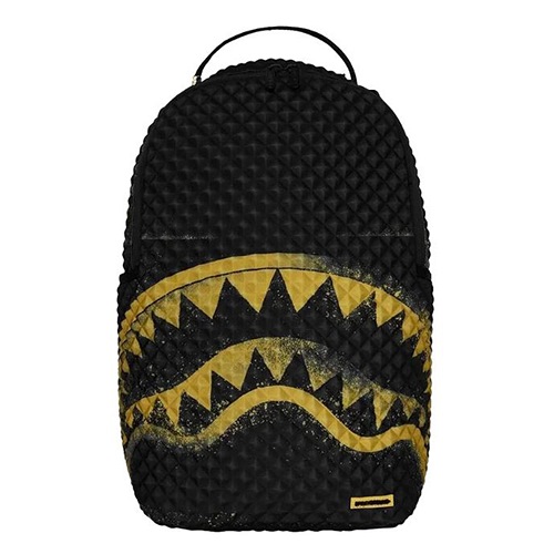 Sac &agrave; dos Sprayground