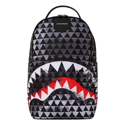 Sac &agrave; dos Sprayground