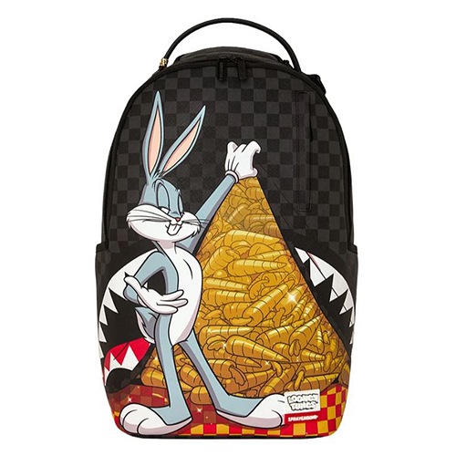 Sac &agrave; dos Sprayground