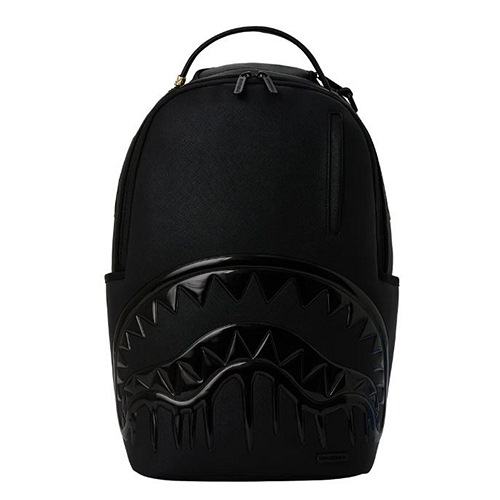 Sac &agrave; dos Sprayground