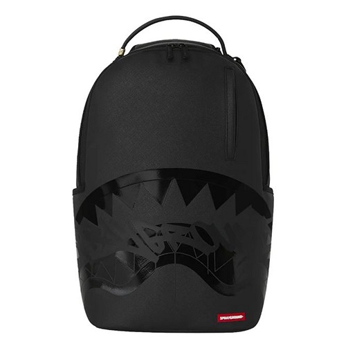 Sac &agrave; dos Sprayground