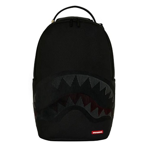 Sac &agrave; dos Sprayground