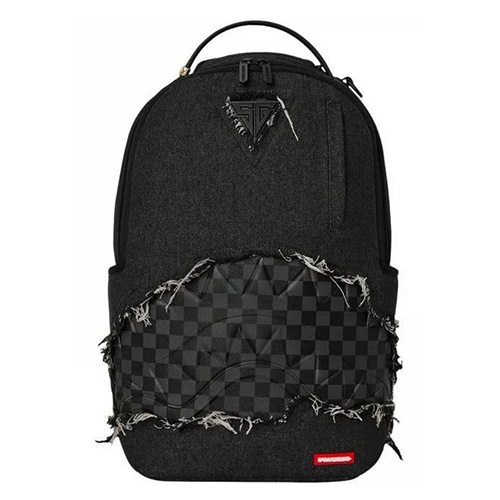 Sac &agrave; dos Sprayground