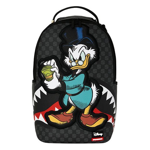 Sac &agrave; dos Sprayground
