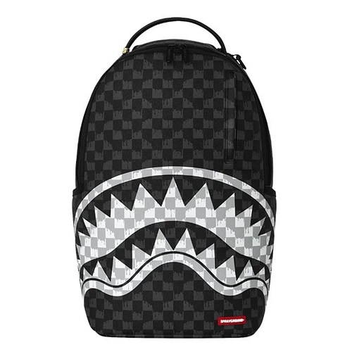 Sac &agrave; dos Sprayground