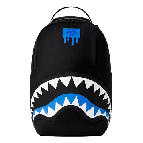 Sac &agrave; dos Sprayground