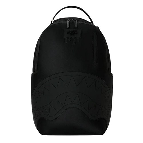Рюкзак Sprayground