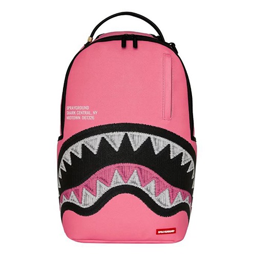Рюкзак Sprayground