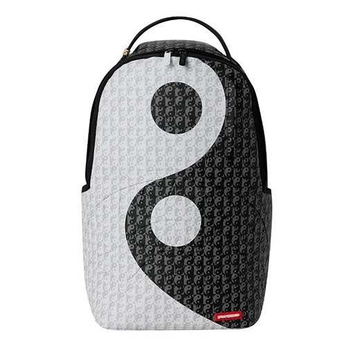 Sac &agrave; dos Sprayground