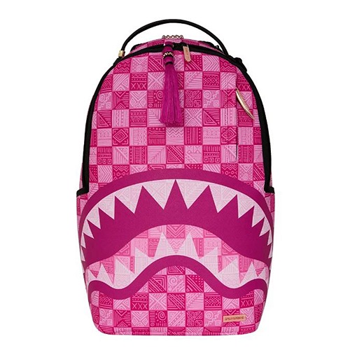 Рюкзак Sprayground