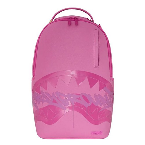 Рюкзак Sprayground