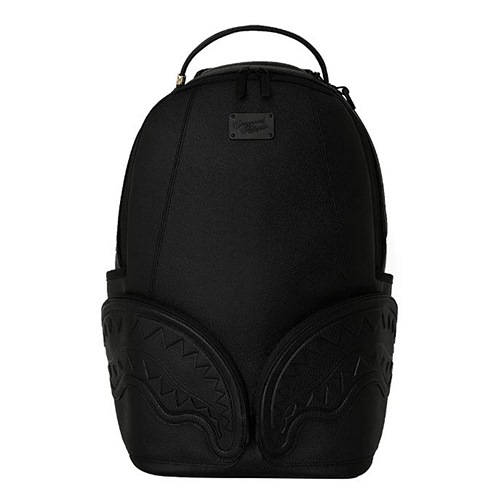 Рюкзак Sprayground