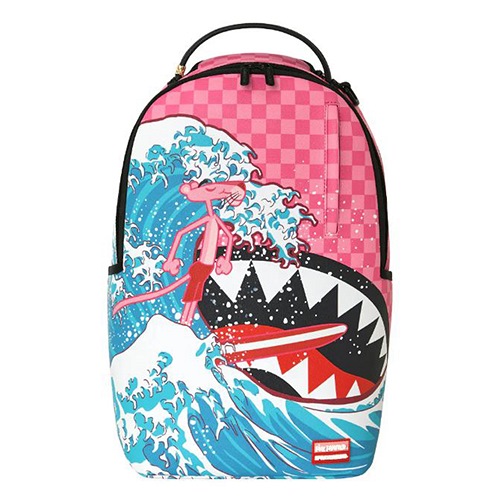 Sac &agrave; dos Sprayground