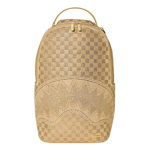 Рюкзак Sprayground