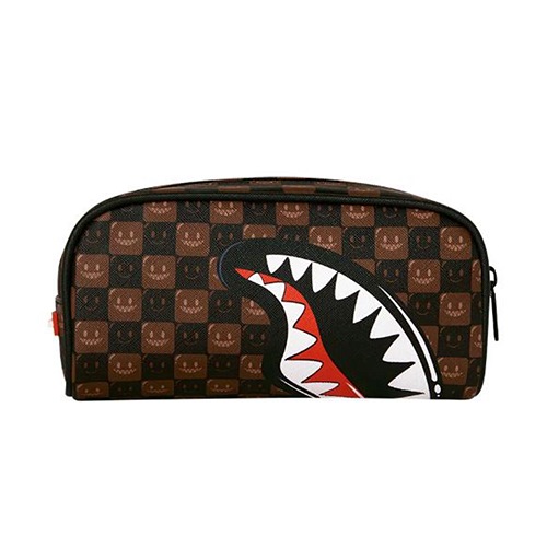 Sprayground Clutch