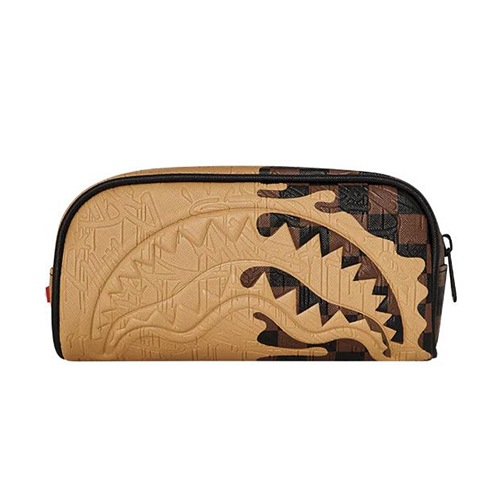 Sprayground Clutch