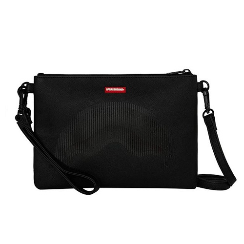 Sprayground Clutch