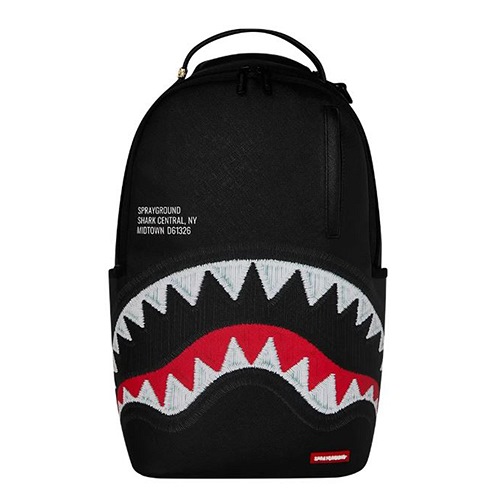 Sprayground&nbsp;backpack