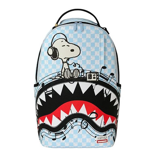 Sprayground&nbsp;backpack