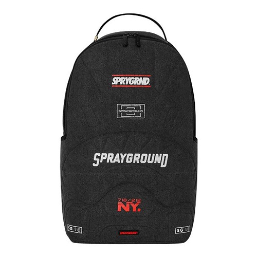 Sprayground&nbsp;backpack