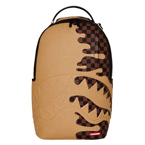Sac &agrave; dos Sprayground