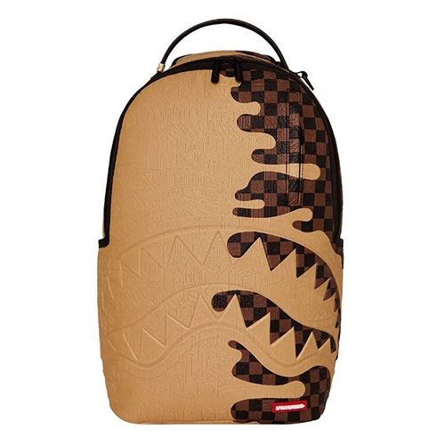 Sprayground&nbsp;backpack