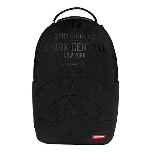 Sprayground&nbsp;backpack