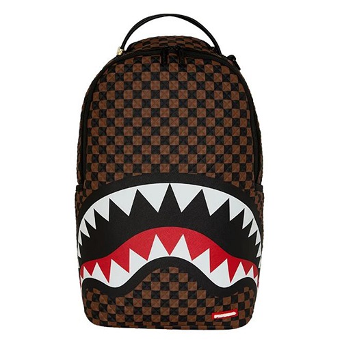 Sprayground&nbsp;backpack