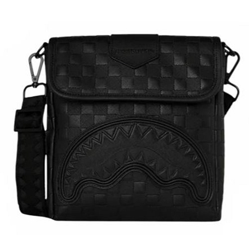 ストラップSprayground