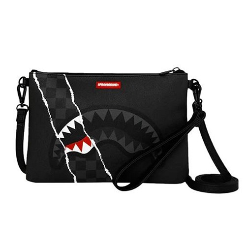 Sprayground &nbsp;クラッチ