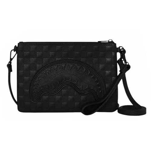 Sprayground &nbsp;クラッチ