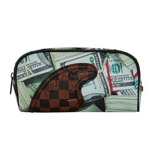 Sprayground Clutch