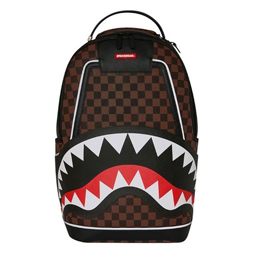 Sac &agrave; dos Sprayground