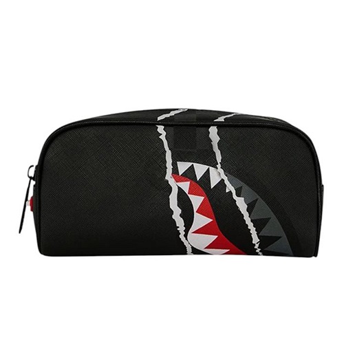 Sprayground Clutch