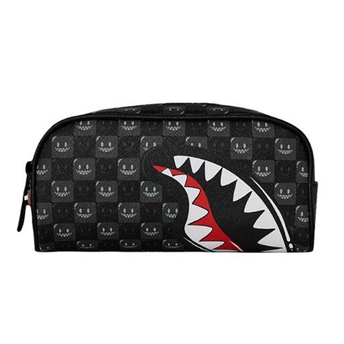 Sprayground Clutch