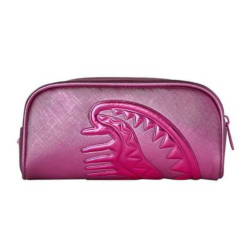 Sprayground Clutch