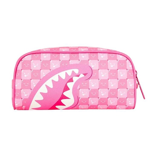 Sprayground Clutch