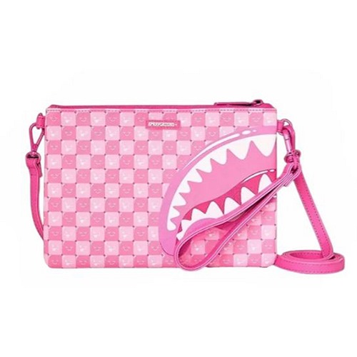 Sprayground &nbsp;クラッチ