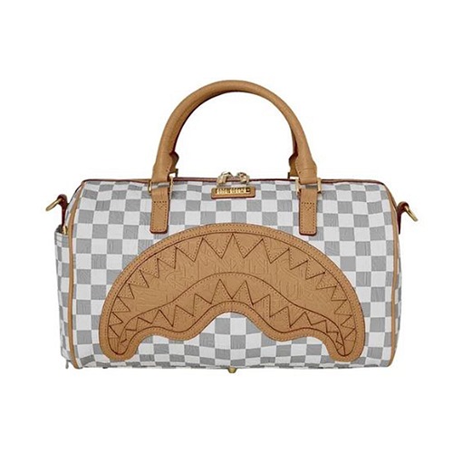 バッグ Sprayground&nbsp;