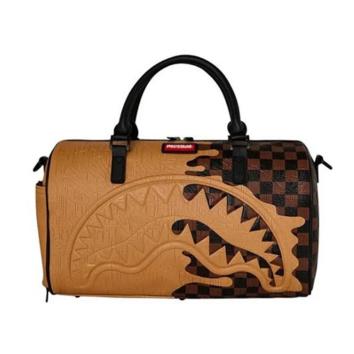 バッグ Sprayground&nbsp;