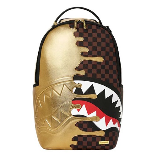 Sac &agrave; dos Sprayground