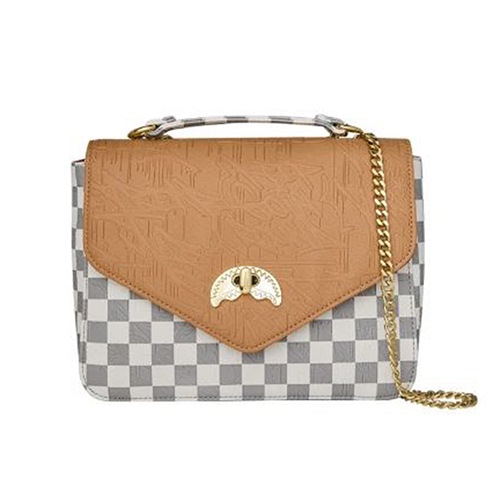 Sprayground bag