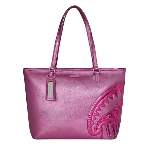 Shopping&nbsp;Sprayground&nbsp;