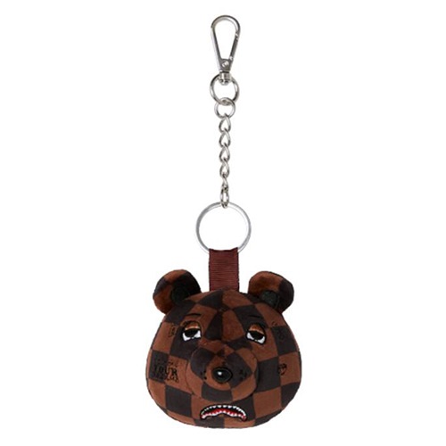 Sprayground&nbsp;Pingente