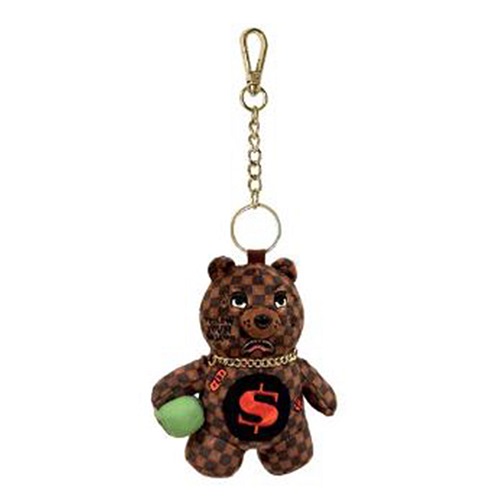 Sprayground&nbsp;Pingente