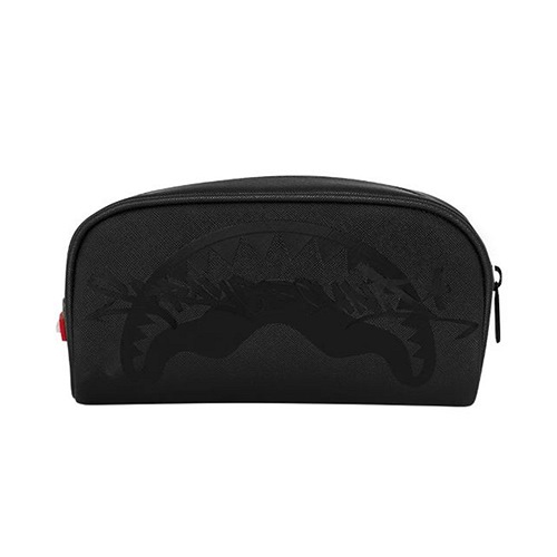 Sprayground Clutch
