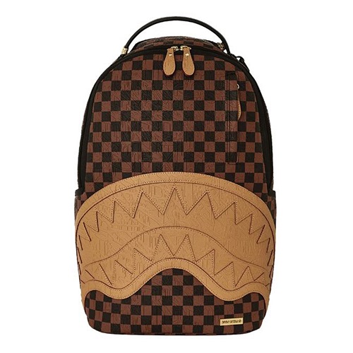 Sac &agrave; dos Sprayground
