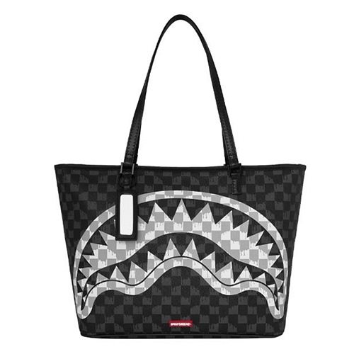 Bolsa de la compra Sprayground&nbsp;