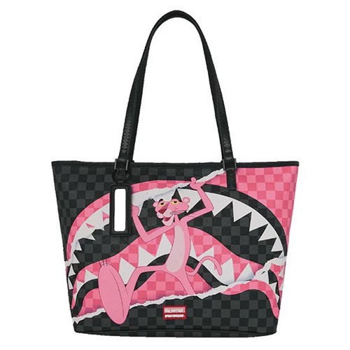 Shopping&nbsp;Sprayground&nbsp;
