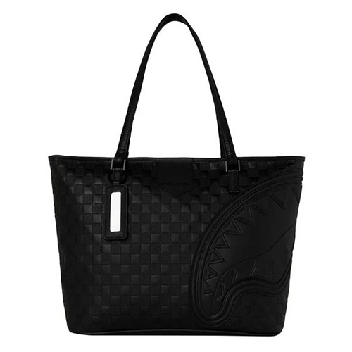 Bolsa de la compra Sprayground&nbsp;